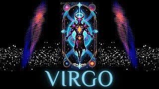 VIRGO LOOK WHO'S WANTING TO OFFER YOU THIS!  IT ALL DEPENDS ON YOU  MARCH 2025 TAROT READING