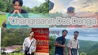 Changroanin Dos Dongja //Walsrang Ft Poli Agitok //Music CHONKAM