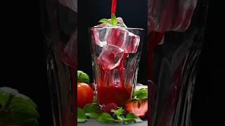 Health Benefits of Drinking Beetroot Juice #beetrootjuice #superfoodsforhealth #shorts