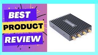 Best Latest B210-MICRO V1.2 70MHz-6GHz SDR Radio Review