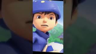 Ccp boboiboy angin||#fyp #tiktok #viral