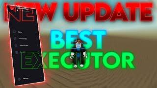 [NEW] Roblox Codex Executor Updated | *Latest Version* | Best Roblox Mobile Executor | Roblox Hack