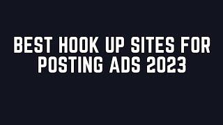 Best Hook up website for ads posting 2024, massive turn up #newupdates #hook #updates