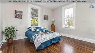 Priced at $249,900 - 3016 WHITE AVENUE, , MD 21214