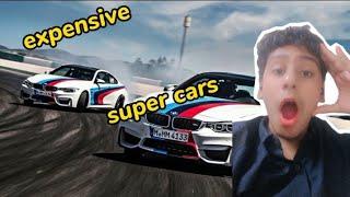 i bought 3 super cars in indian bike driving 3D|zain game 71