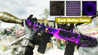 Get DARK AETHER Launchers FAST +m79! How to get GOLD VIPER/ PLAGUE DIAMOND ROCKETS in Zombies!