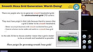 130th NIA CFD Seminar by Hiroaki Nishikawa, (03-26-2024)