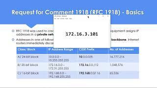 Reserve an Internal IP in Google Compute Engine (GCE)