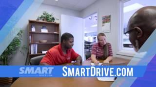 Come Meet The Whole Family | Smart Ford