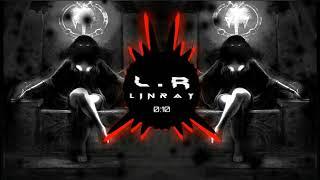 LinRay - Renegade | HARD TRAP METAL | INSTRUMENTAL MUSIC 2022