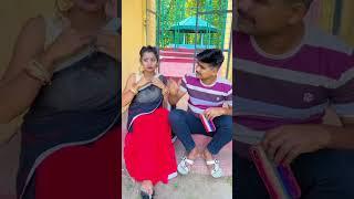 #comedy #chahatyadav Chahat yadav new comedy video 