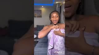 MOUREEN NGIGI SURPRISE GONE WRONG  #youtubeshorts