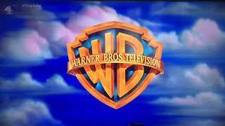 Warner Bros. Television (2014) #1