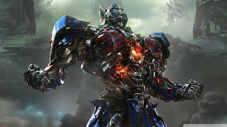 Transformers awesome ride Universal studios Orlando watch online