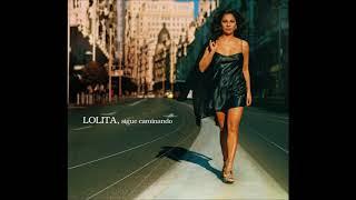 Lolita - Yo Quisiera