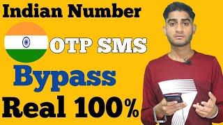 OTP Website  unlimited  OTP bypass all new number all application My what's app number 7328052075