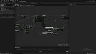Unreal Engine 5 Shooting Tutorial: Shotgun Spread Part 2