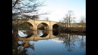 Places to see in ( Masham - UK )