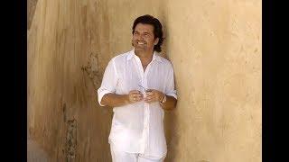 Thomas Anders - Tonight Is The Night