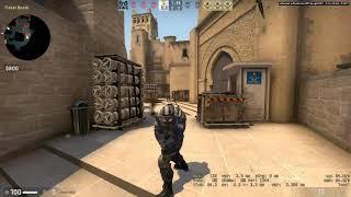 how to paste a cheat for csgo like a professional and become a multi billionaire **CRAZY**