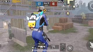 azerbaijan vs armenia ambar pubg mobile