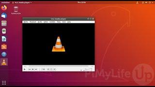 How to Set VLC Media Player as Default Video Player on Ubuntu 20.04 ?