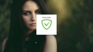 Adguard Premium v6.2 PC || MAYO - 2018