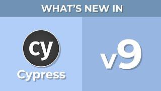 Cypress 9 - What's New? - Cypress.Commands.overwrite and changes to cy.contains()