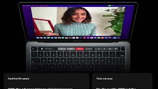 Macbook Pro M2 Unboxing 2023 | Macbook Pro Touch Bar Version