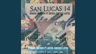 San Lucas 14