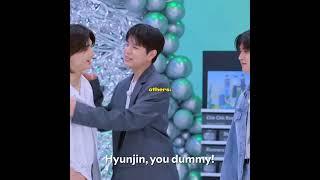 just our 2min things #seungmin #leeminho #leeknowstraykids #2min #skz #straykids #stay