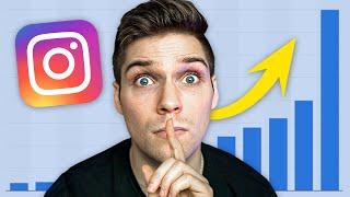 Clever Hacks to 10x Instagram Engagement