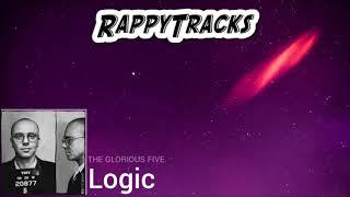 Logic - The Glorious Five