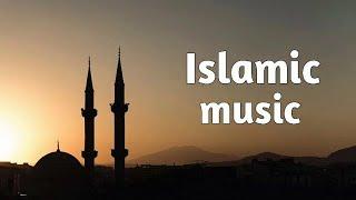 Islamic music no copyright // Islamic music background no copyright