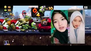 10 VIDEO VIRAL | Link MediaFire Viral No Pw Terbaru 2024 | Mr Jimbon 4