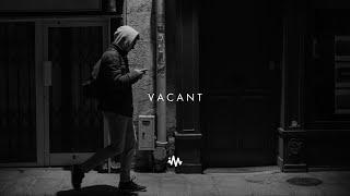 Vacant | Future Garage Mix | Part_02