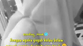 Sange