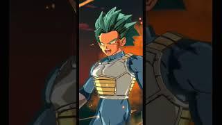 SUPER SAIYAN BLUE SHALLOT for 5TH ANNIVERSARY! (DRAGON BALL LEGENDS)