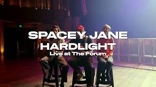 Spacey Jane - Hardlight Acoustic (Live at The Forum)