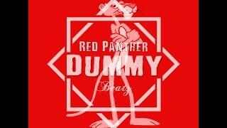 Red Panther by dummybeatz (Free Beat Download)