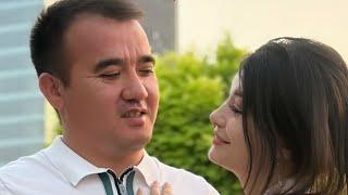 sovuq tushdimi?yoki manga shunaqa tuyilvottimi?#havasguruhi#uzbekistan#viral#video#short#vlog#blog#y