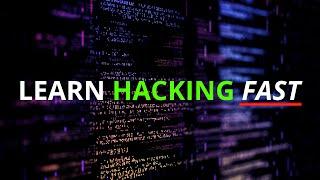 Hacking 101: Everything You Need To Know