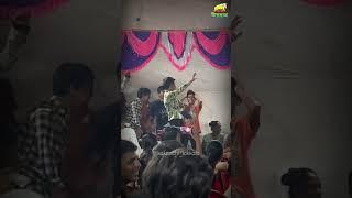 Chandra Song Viral Dance Boy | Chandra Song | Chandra Song Viral Dance