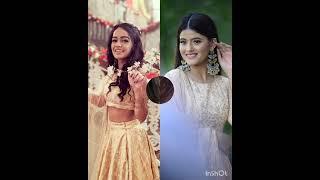 #Anushka Sen  #aditi sanwal #baalveer returns  #baalveer returns 3 #ananya  #kashvi #shorts