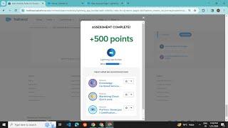 Lightning App Builder | Add Visibility Rules for Dynamic Pages | Trailhead/Salesforce