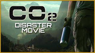 CO2 (2015) | Full Movie | Disaster Movie