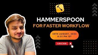 [Workflow] Hammerspoon for faster workflow | Bhushan Gaikwad