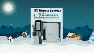 zebra printer repair-NY Repair Service