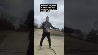 I love this dance  #tiktok #trending #viralvideo #dance #fyp #shorts #short #short