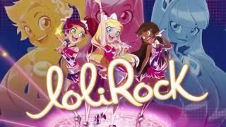 Trailer! | LoliRock